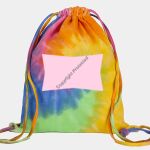 Swirl Tie-Dyed Sport Pack Thumbnail