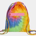Swirl Tie-Dyed Sport Pack Thumbnail