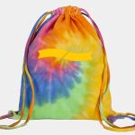 Swirl Tie-Dyed Sport Pack Thumbnail