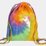 Swirl Tie-Dyed Sport Pack Thumbnail