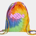 Swirl Tie-Dyed Sport Pack Thumbnail
