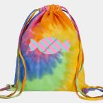Swirl Tie-Dyed Sport Pack Thumbnail