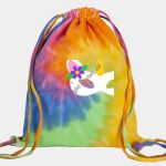 Swirl Tie-Dyed Sport Pack Thumbnail
