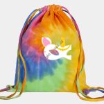Swirl Tie-Dyed Sport Pack Thumbnail