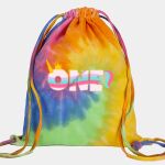 Swirl Tie-Dyed Sport Pack Thumbnail