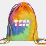 Swirl Tie-Dyed Sport Pack Thumbnail
