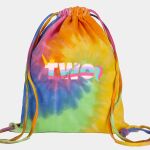 Swirl Tie-Dyed Sport Pack Thumbnail