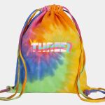 Swirl Tie-Dyed Sport Pack Thumbnail
