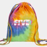 Swirl Tie-Dyed Sport Pack Thumbnail