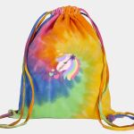 Swirl Tie-Dyed Sport Pack Thumbnail