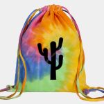 Swirl Tie-Dyed Sport Pack Thumbnail