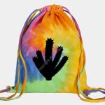 Swirl Tie-Dyed Sport Pack Thumbnail