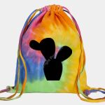 Swirl Tie-Dyed Sport Pack Thumbnail
