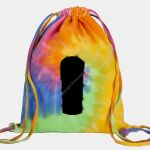 Swirl Tie-Dyed Sport Pack Thumbnail