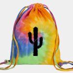 Swirl Tie-Dyed Sport Pack Thumbnail
