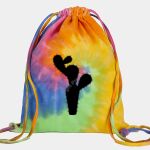 Swirl Tie-Dyed Sport Pack Thumbnail