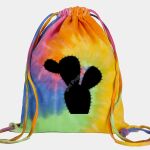 Swirl Tie-Dyed Sport Pack Thumbnail