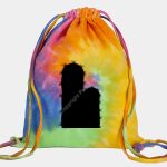 Swirl Tie-Dyed Sport Pack Thumbnail