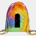 Swirl Tie-Dyed Sport Pack Thumbnail