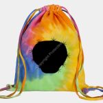 Swirl Tie-Dyed Sport Pack Thumbnail