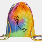 Swirl Tie-Dyed Sport Pack Thumbnail