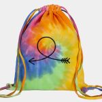 Swirl Tie-Dyed Sport Pack Thumbnail
