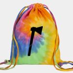 Swirl Tie-Dyed Sport Pack Thumbnail