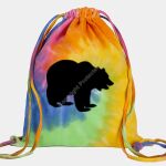 Swirl Tie-Dyed Sport Pack Thumbnail