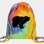 Swirl Tie-Dyed Sport Pack Thumbnail