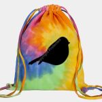 Swirl Tie-Dyed Sport Pack Thumbnail