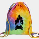Swirl Tie-Dyed Sport Pack Thumbnail