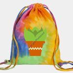 Swirl Tie-Dyed Sport Pack Thumbnail