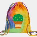 Swirl Tie-Dyed Sport Pack Thumbnail