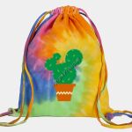 Swirl Tie-Dyed Sport Pack Thumbnail