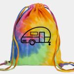 Swirl Tie-Dyed Sport Pack Thumbnail