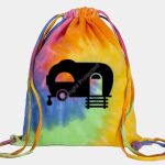 Swirl Tie-Dyed Sport Pack Thumbnail