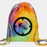 Swirl Tie-Dyed Sport Pack Thumbnail