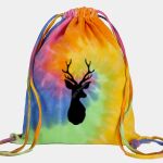 Swirl Tie-Dyed Sport Pack Thumbnail
