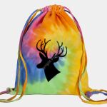Swirl Tie-Dyed Sport Pack Thumbnail