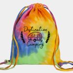 Swirl Tie-Dyed Sport Pack Thumbnail