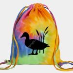 Swirl Tie-Dyed Sport Pack Thumbnail