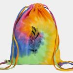 Swirl Tie-Dyed Sport Pack Thumbnail
