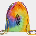 Swirl Tie-Dyed Sport Pack Thumbnail