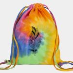 Swirl Tie-Dyed Sport Pack Thumbnail