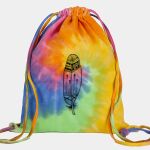 Swirl Tie-Dyed Sport Pack Thumbnail
