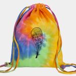 Swirl Tie-Dyed Sport Pack Thumbnail