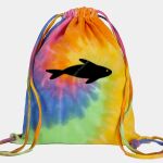 Swirl Tie-Dyed Sport Pack Thumbnail