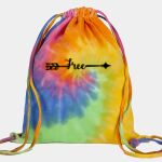 Swirl Tie-Dyed Sport Pack Thumbnail