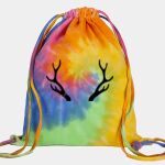 Swirl Tie-Dyed Sport Pack Thumbnail
