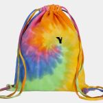 Swirl Tie-Dyed Sport Pack Thumbnail